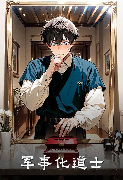 唐枫守真（唐枫守真）小说目录列表阅读-唐枫守真最新阅读