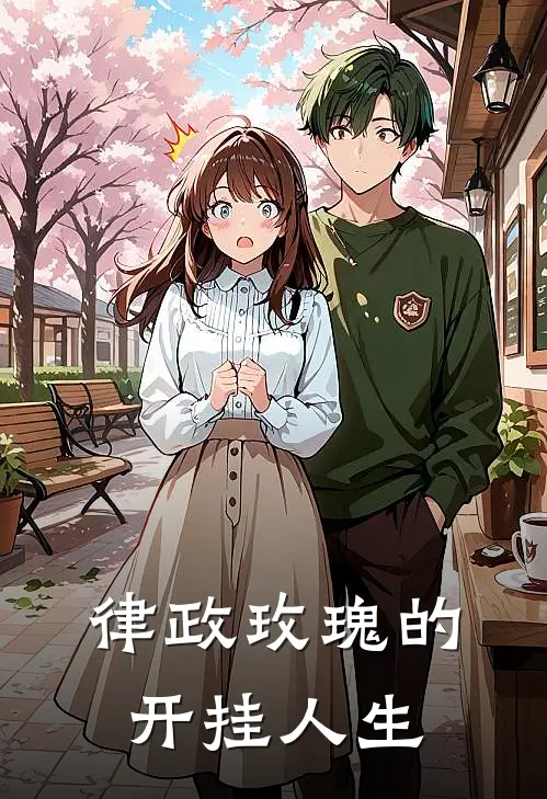 律政玫瑰的开挂人生林浅溪顾薇薇完结版免费小说_完本小说大全律政玫瑰的开挂人生林浅溪顾薇薇