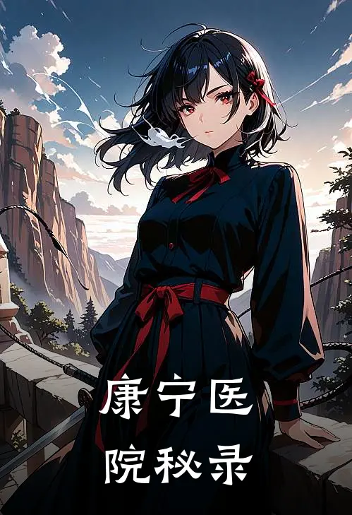 康宁医院秘录(苏悦林晓)全文免费在线阅读_康宁医院秘录热门小说