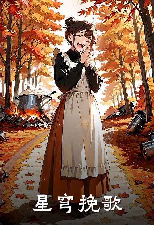 星穹挽歌(林羽林羽)全本免费小说_最新章节列表星穹挽歌(林羽林羽)