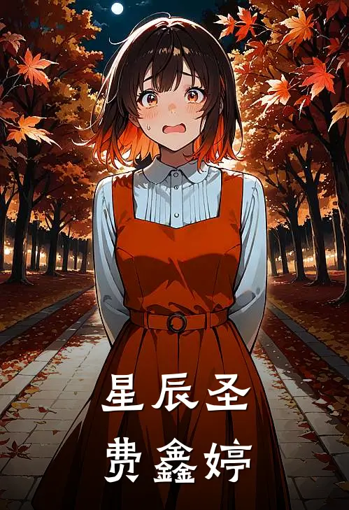 星辰圣费鑫婷艾瑞克莉莉丝免费小说完结_最新完本小说推荐星辰圣费鑫婷(艾瑞克莉莉丝)