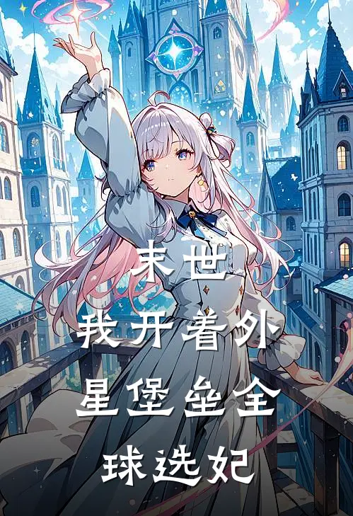 末世：我开着外星堡垒全球选妃蓝枫蔡桓公免费热门小说_最热门小说末世：我开着外星堡垒全球选妃蓝枫蔡桓公