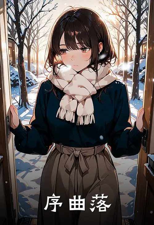 序曲落(凌秋熙绘伊)热门小说排行_完结版小说序曲落凌秋熙绘伊