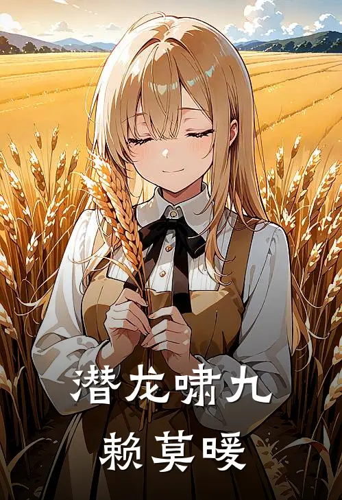 潜龙啸九赖莫暖(萧策苏婉清)推荐完结小说_最新章节列表潜龙啸九赖莫暖(萧策苏婉清)