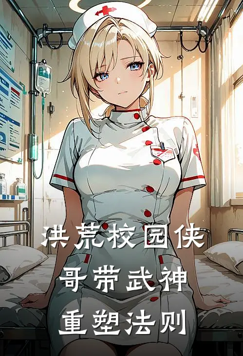 洪荒校园侠哥带武神重塑法则(林风楚瑶)最新小说_免费阅读完整版小说洪荒校园侠哥带武神重塑法则(林风楚瑶)