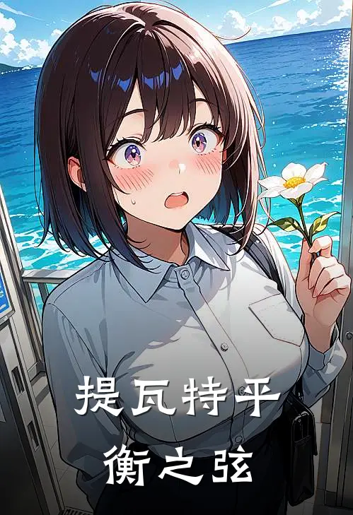 《提瓦特平衡之弦》温迪阿贝多完本小说_温迪阿贝多(提瓦特平衡之弦)全文免费阅读无弹窗大结局