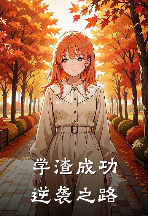 学渣成功逆袭之路曾容林宇新热门小说_小说免费阅读学渣成功逆袭之路(曾容林宇)