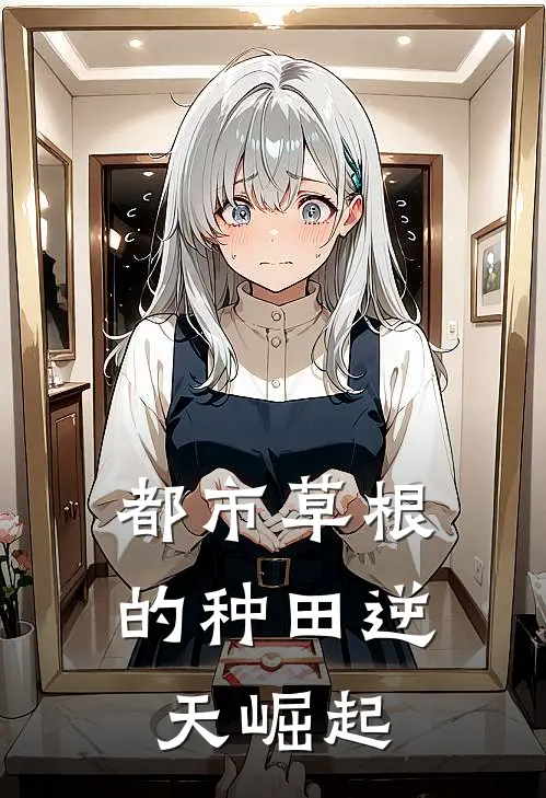 都市草根的种田逆天崛起林宇林宇最新小说推荐_完本小说免费阅读都市草根的种田逆天崛起(林宇林宇)