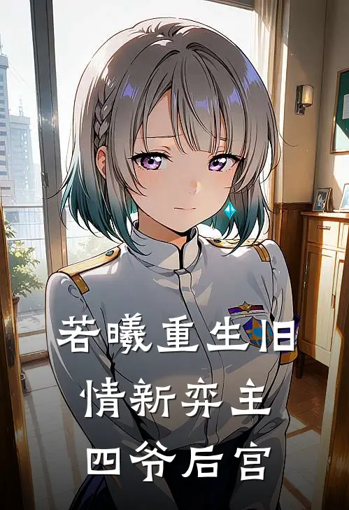 若曦重生旧情新弈主四爷后宫(若曦张晓)免费阅读全文_免费完结版小说若曦重生旧情新弈主四爷后宫若曦张晓