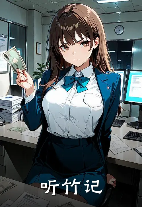 听竹记玄清阿芷推荐完结小说_热门小说在线阅读听竹记(玄清阿芷)