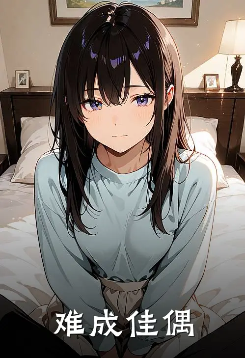 难成佳偶(慕容桉榆慕容璟琰)最新完结小说_完结版小说全文免费阅读难成佳偶(慕容桉榆慕容璟琰)