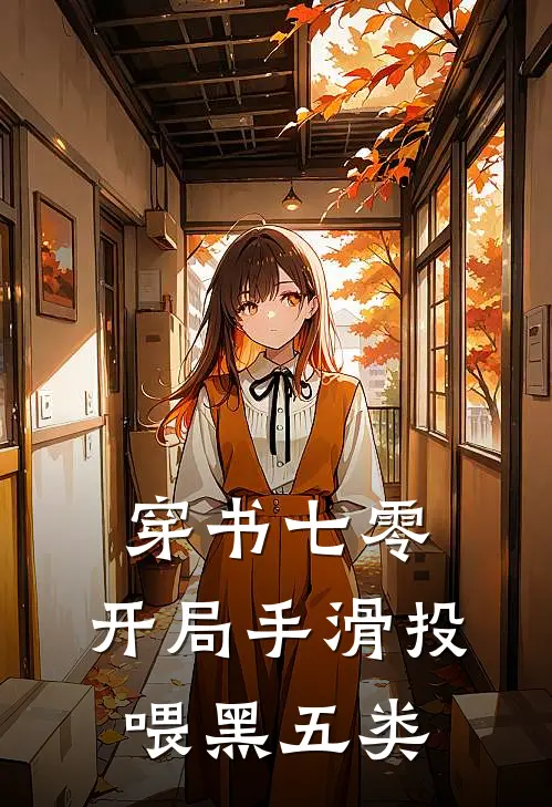 穿书七零：开局手滑投喂黑五类苏婉婉顾野免费小说全文阅读_最新章节列表穿书七零：开局手滑投喂黑五类(苏婉婉顾野)