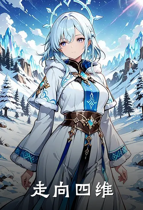 走向四维(林岚马尔科姆)最新小说推荐_最新热门小说走向四维林岚马尔科姆