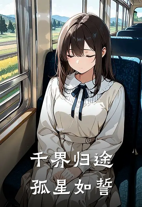 千界归途：孤星如誓青羽谢暮云免费完结版小说_小说完结千界归途：孤星如誓青羽谢暮云