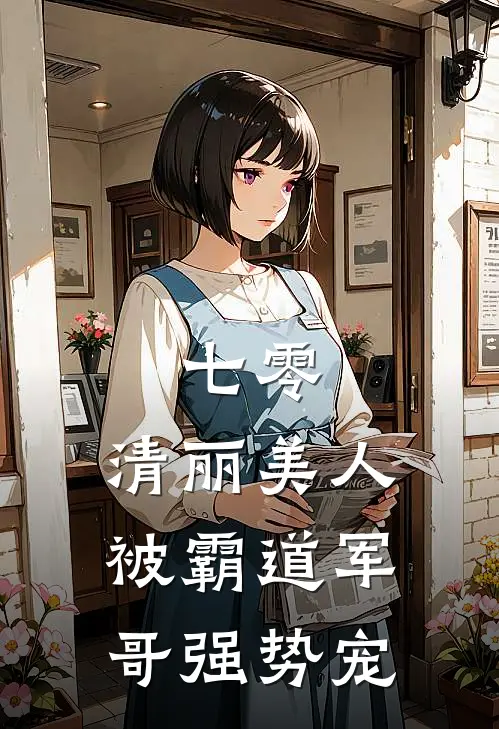七零：清丽美人被霸道军哥强势宠林清妍顾乘景全本免费小说_热门网络小说推荐七零：清丽美人被霸道军哥强势宠林清妍顾乘景