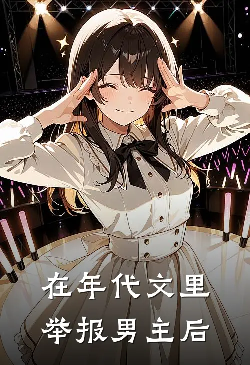 在年代文里举报男主后(林招娣王金花)完整版小说全文免费阅读_免费阅读无弹窗在年代文里举报男主后林招娣王金花