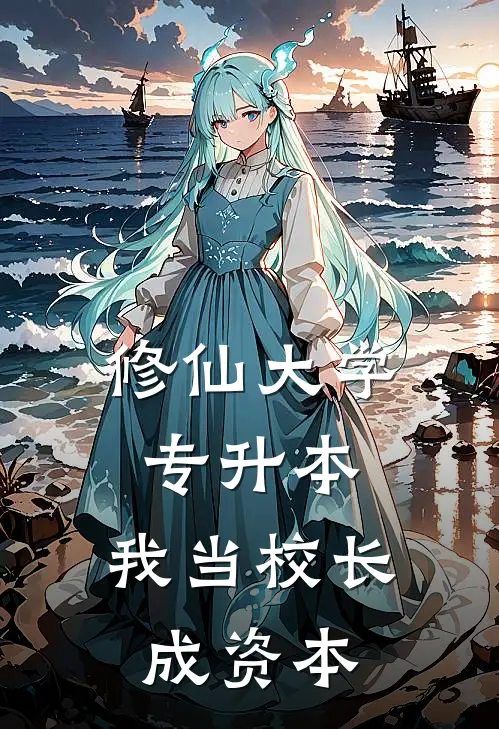 修仙大学专升本，我当校长成资本紫云宗温思云最新好看小说推荐_完本小说免费修仙大学专升本，我当校长成资本(紫云宗温思云)