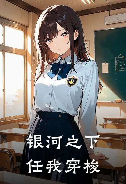 天奕清慕云深(银河之下任我穿梭)全本免费在线阅读_(银河之下任我穿梭)完结版免费在线阅读