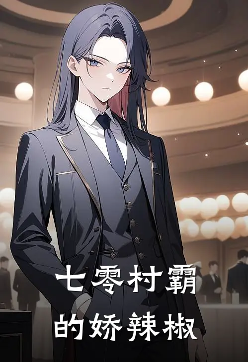 七零村霸的娇辣椒云依依贺燕青小说推荐完结_全集免费小说七零村霸的娇辣椒(云依依贺燕青)