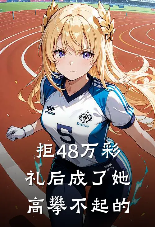 林姗姗王翠花(拒48万彩礼后成了她高攀不起的)全章节在线阅读_(拒48万彩礼后成了她高攀不起的)全本在线阅读