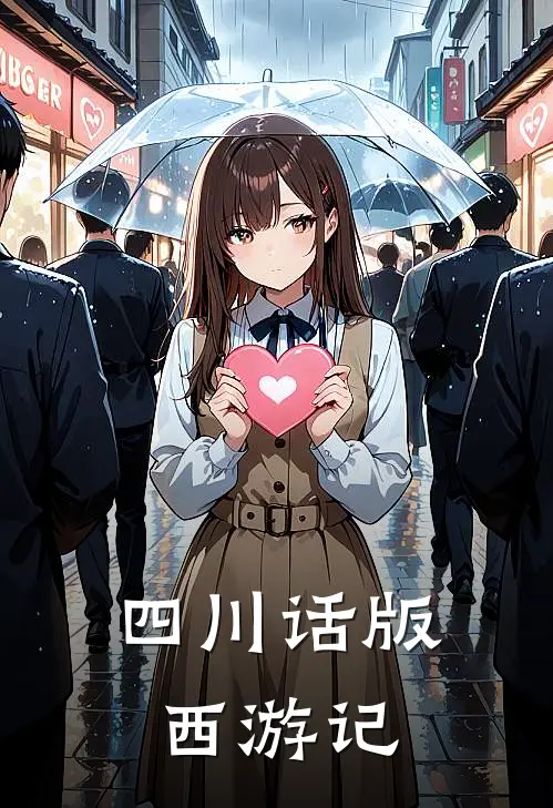 四川话版西游记孙悟空悟空完整版免费小说_热门网络小说推荐四川话版西游记(孙悟空悟空)