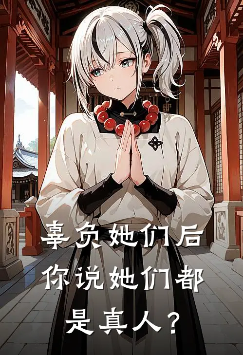 陈新温雅晴(辜负她们后，你说她们都是真人？)最新章节在线阅读_陈新温雅晴全章节阅读