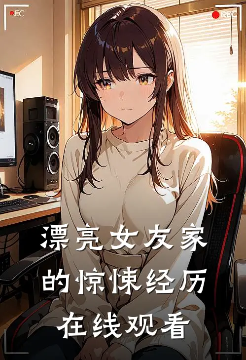 漂亮女友家的惊悚经历在线观看