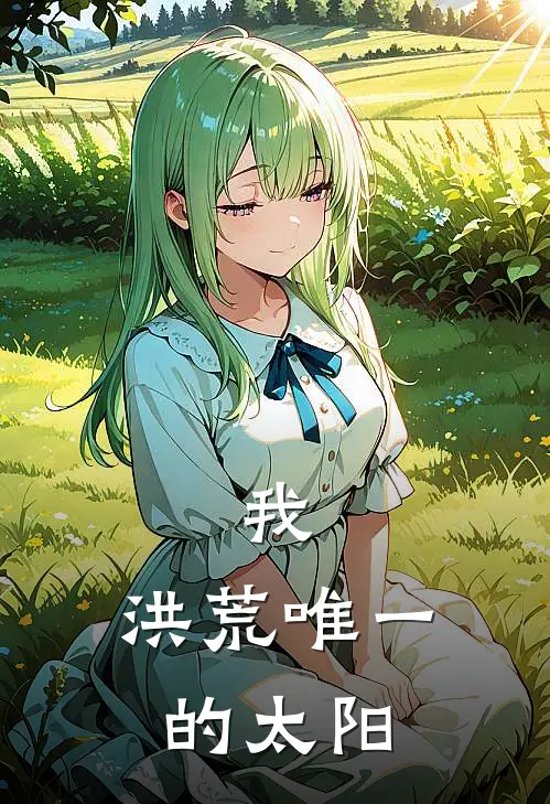 我，洪荒唯一的太阳帝俊祖龙热门小说免费阅读_完本完结小说我，洪荒唯一的太阳(帝俊祖龙)