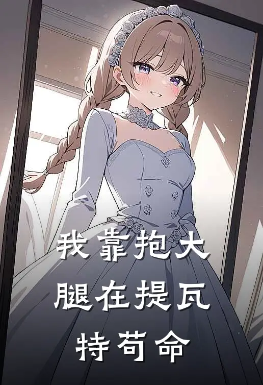 我靠抱大腿在提瓦特苟命(程言归终)完整版免费阅读_最新章节列表我靠抱大腿在提瓦特苟命(程言归终)