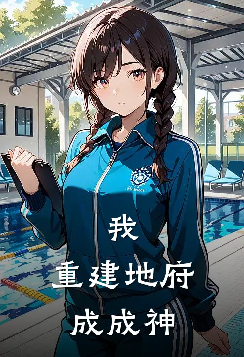 我，重建地府成成神林辰林辰热门小说排行_免费小说我，重建地府成成神林辰林辰