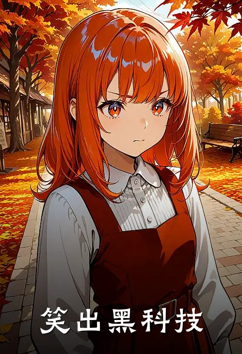 笑出黑科技(林默苏晓晓)网络热门小说_最新章节列表笑出黑科技(林默苏晓晓)