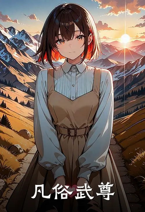 林小凡赵虎《凡俗武尊》全文免费阅读_凡俗武尊全集在线阅读