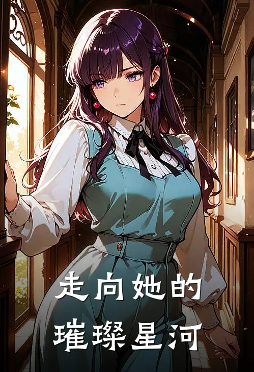 沈知节顾宴《走向她的璀璨星河》小说免费在线阅读_走向她的璀璨星河(沈知节顾宴)已完结小说