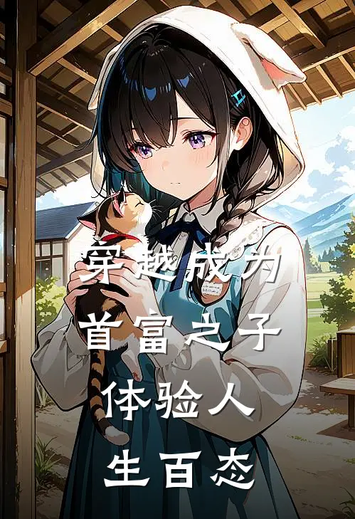 穿越成为首富之子，体验人生百态任星云黄小明完整免费小说_热门小说阅读穿越成为首富之子，体验人生百态任星云黄小明