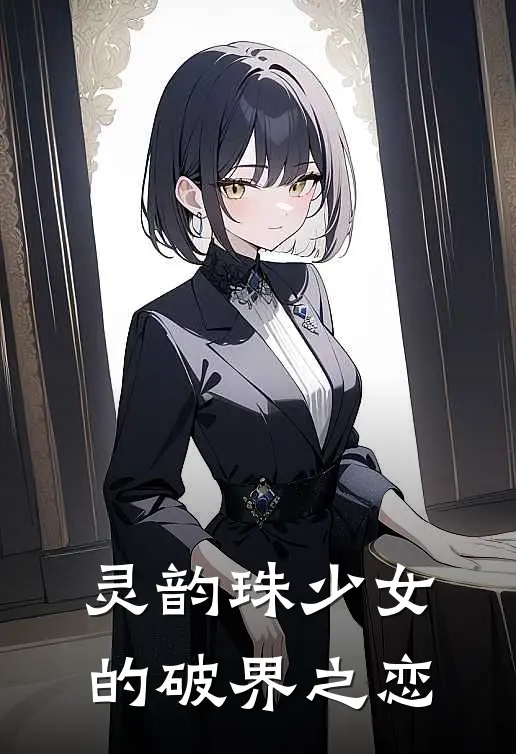 灵韵珠少女的破界之恋(苏柔苏柔)热门小说排行_完结版小说灵韵珠少女的破界之恋苏柔苏柔