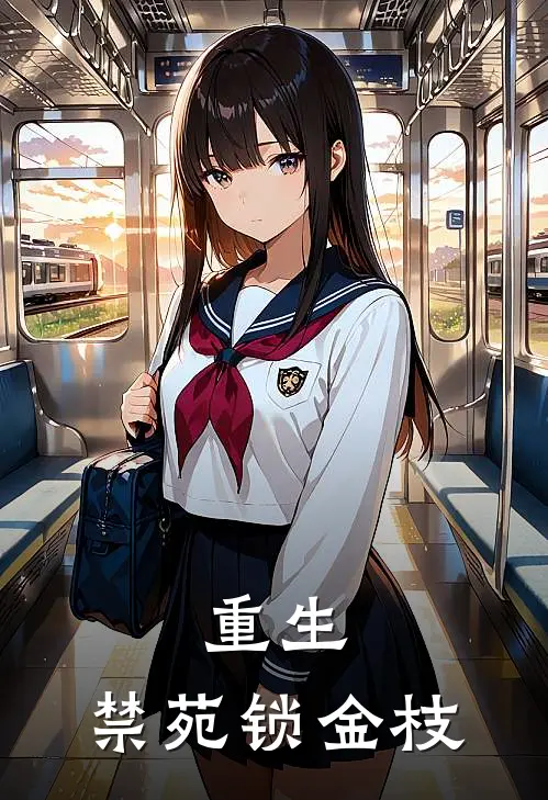 重生：禁苑锁金枝(林晚萧衍)小说免费阅读无弹窗_完结小说重生：禁苑锁金枝林晚萧衍