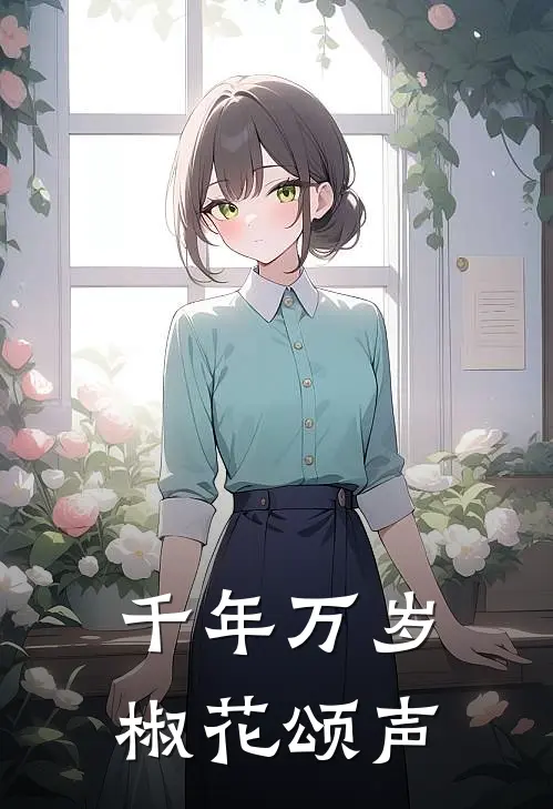 小乞儿薛芊芊（千年万岁，椒花颂声）最新章节列表_（小乞儿薛芊芊）千年万岁，椒花颂声最新小说