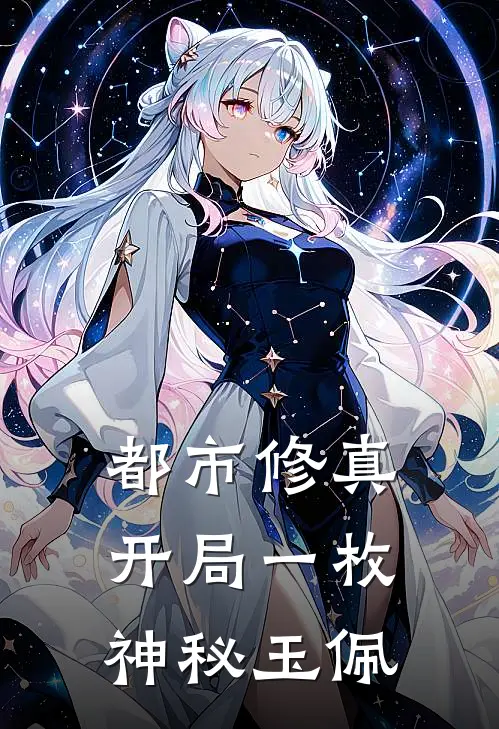 都市修真：开局一枚神秘玉佩苏然张浩免费完整版小说_热门小说大全都市修真：开局一枚神秘玉佩苏然张浩