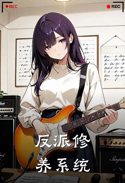 反派修养系统(秦长生秦昊)热门小说大全_推荐完本小说反派修养系统秦长生秦昊