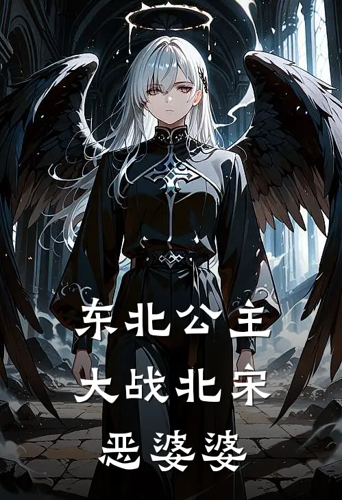 东北公主大战北宋恶婆婆