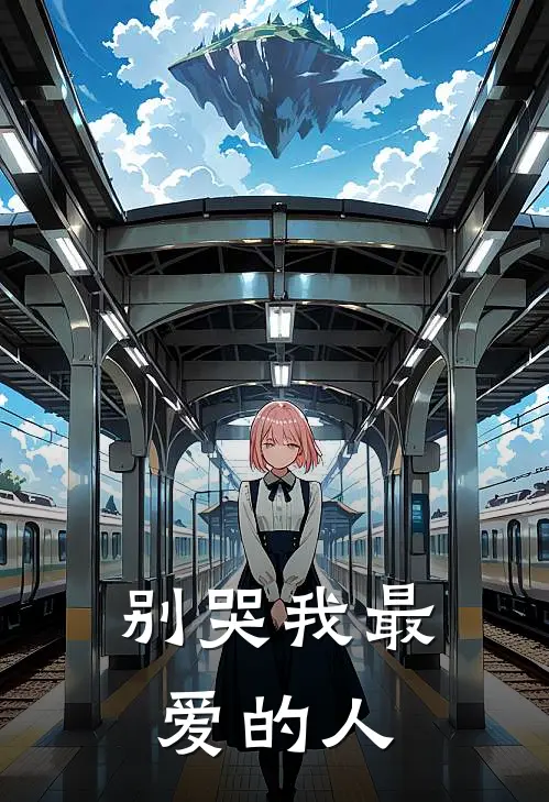 别哭我最爱的人