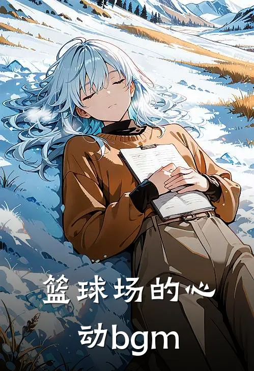 篮球场的心动bgm