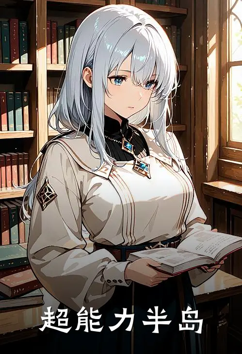 超能力半岛郑秀晶朴才洲热门小说排行_免费小说超能力半岛郑秀晶朴才洲