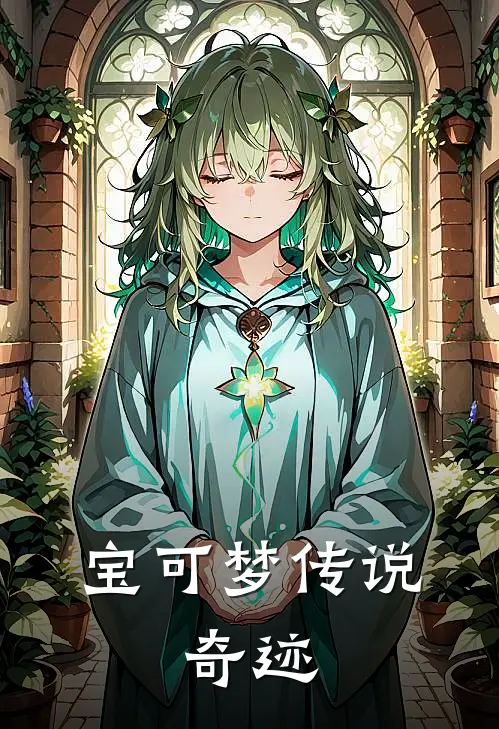 宝可梦传说：奇迹悠宇乔伊最新推荐小说_完结版小说推荐宝可梦传说：奇迹悠宇乔伊