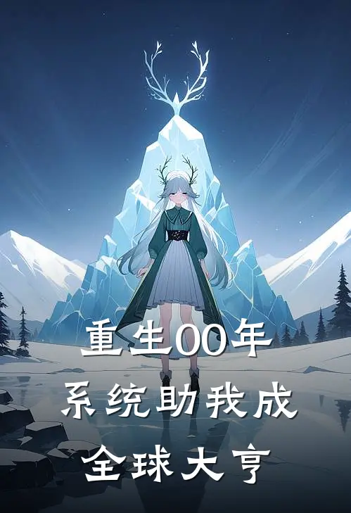 重生00年：系统助我成全球大亨陈峰黄毛全本免费在线阅读_陈峰黄毛全文阅读