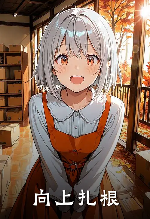 林薇周正《向上扎根》全文免费在线阅读_《向上扎根》全本在线阅读