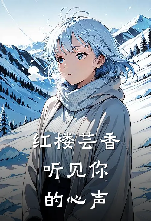 红楼芸香：听见你的心声全文免费阅读无弹窗大结局_红楼芸香：听见你的心声（林薇春燕）小说免费阅读大结局