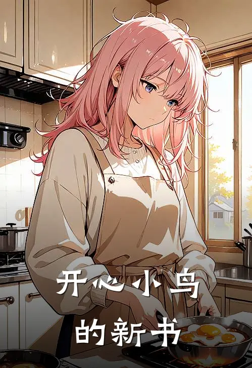 开心小鸟的新书林羽苏瑶最新好看小说推荐_完本小说免费开心小鸟的新书(林羽苏瑶)