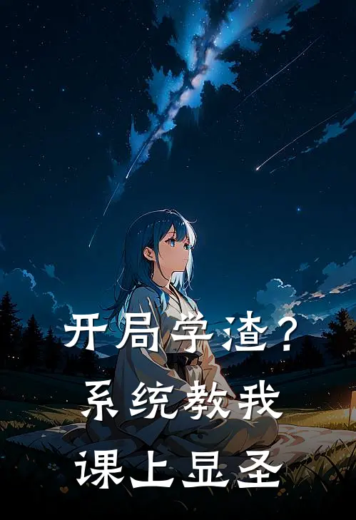 林枫赵强《开局学渣？系统教我课上显圣》_《开局学渣？系统教我课上显圣》最新章节在线阅读
