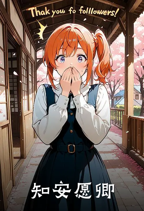 知安愿卿(沈忻林桉)最新推荐小说_最新免费小说知安愿卿沈忻林桉